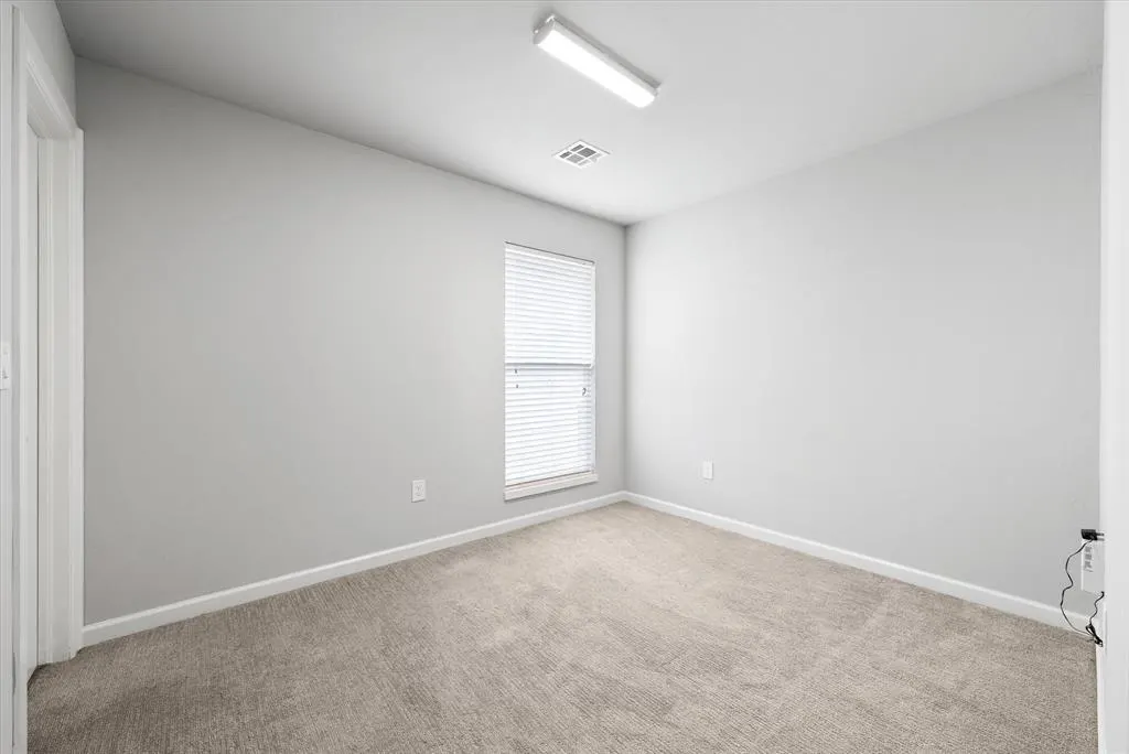 Photo 36 — 7112 NW 146th Street, Oklahoma City, OK 73142
