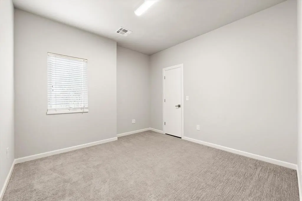 Photo 37 — 7112 NW 146th Street, Oklahoma City, OK 73142