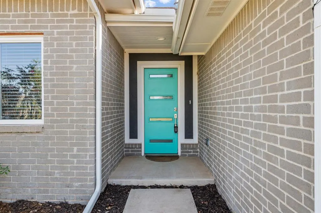Photo 42 — 7112 NW 146th Street, Oklahoma City, OK 73142