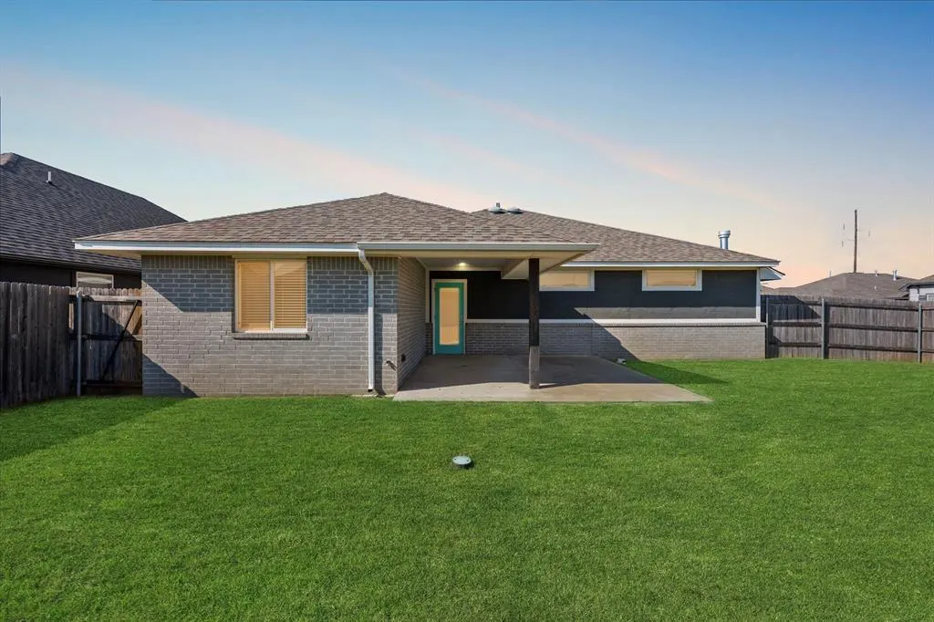 Photo 47 — 7112 NW 146th Street, Oklahoma City, OK 73142