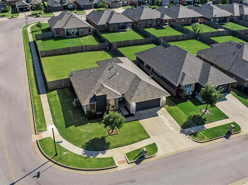 Photo 48 — 7112 NW 146th Street, Oklahoma City, OK 73142