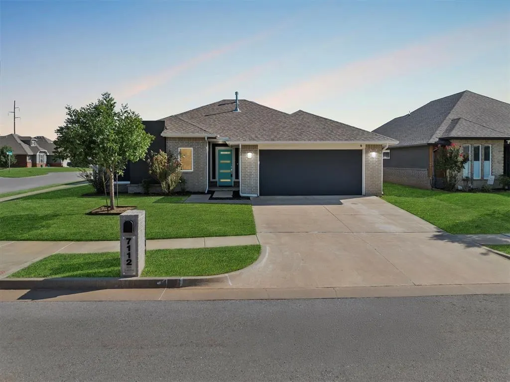 Photo 50 — 7112 NW 146th Street, Oklahoma City, OK 73142