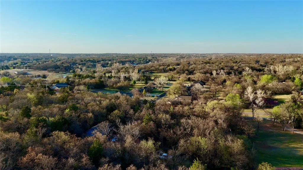 Photo 4 — 8750 E Waterloo Road, Arcadia, OK 73007