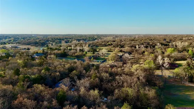 Photo 4 — 8750 E Waterloo Road, Arcadia, OK 73007