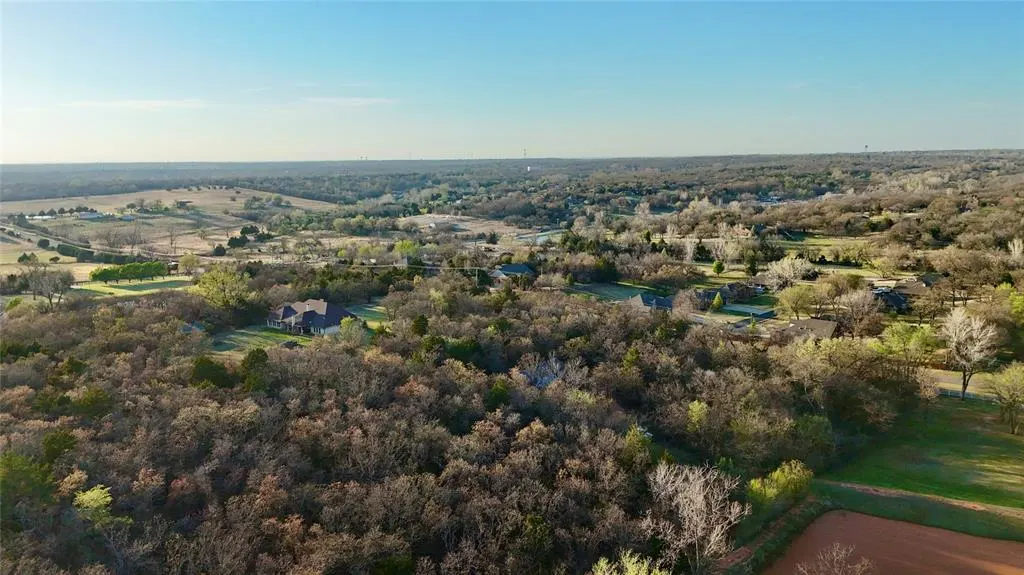 Photo 5 — 8750 E Waterloo Road, Arcadia, OK 73007