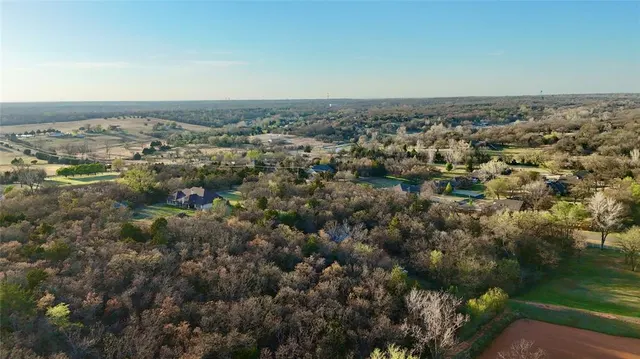 Photo 5 — 8750 E Waterloo Road, Arcadia, OK 73007