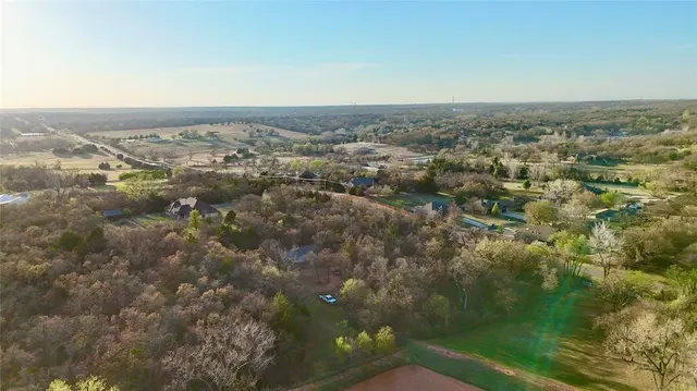 Photo 6 — 8750 E Waterloo Road, Arcadia, OK 73007