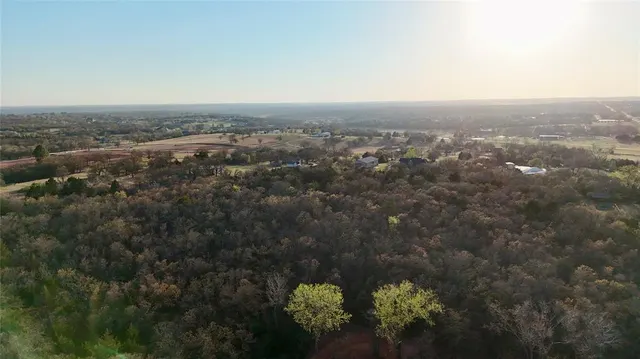 Photo 7 — 8750 E Waterloo Road, Arcadia, OK 73007