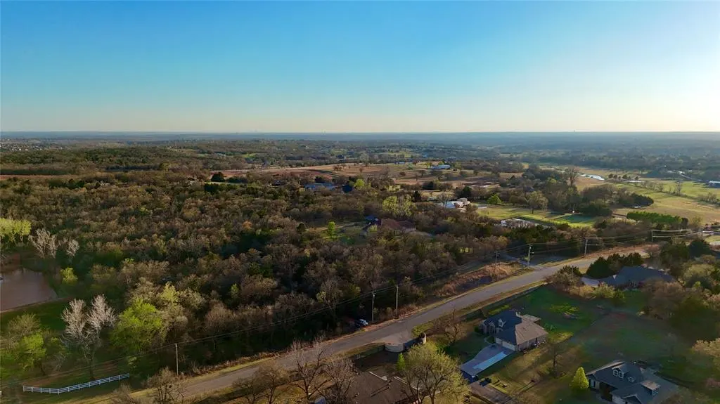 Photo 8 — 8750 E Waterloo Road, Arcadia, OK 73007