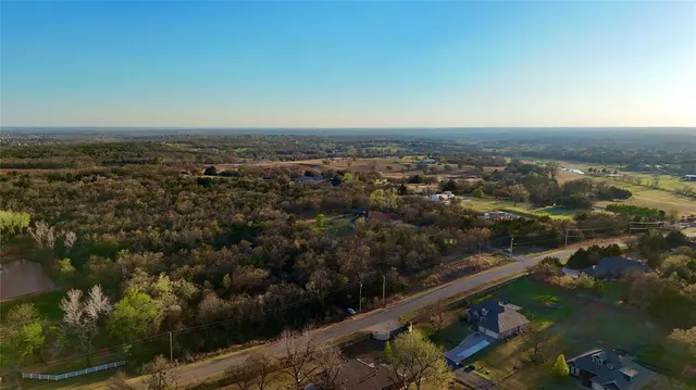 Photo 8 — 8750 E Waterloo Road, Arcadia, OK 73007
