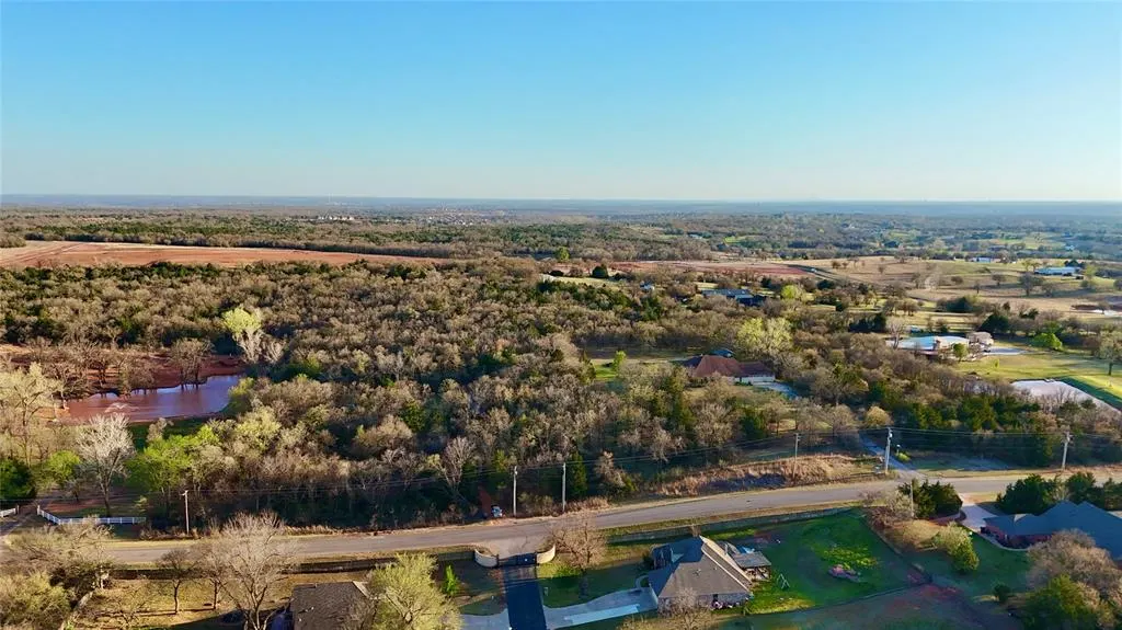 Photo 9 — 8750 E Waterloo Road, Arcadia, OK 73007