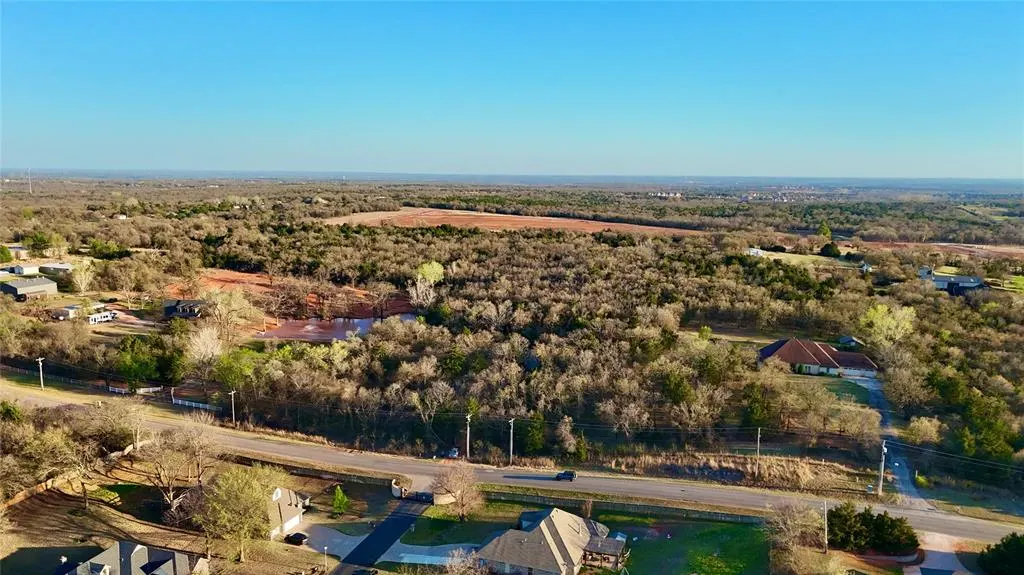 Photo 10 — 8750 E Waterloo Road, Arcadia, OK 73007