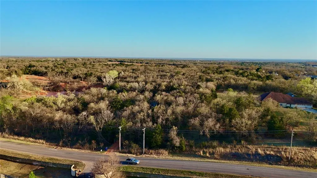 Photo 11 — 8750 E Waterloo Road, Arcadia, OK 73007