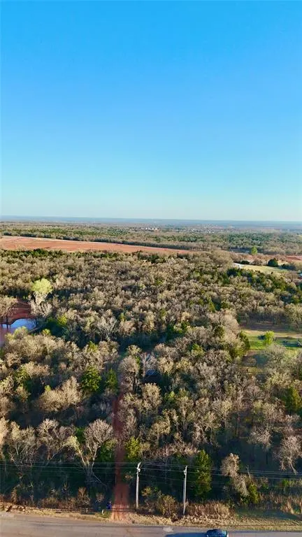 Photo 12 — 8750 E Waterloo Road, Arcadia, OK 73007