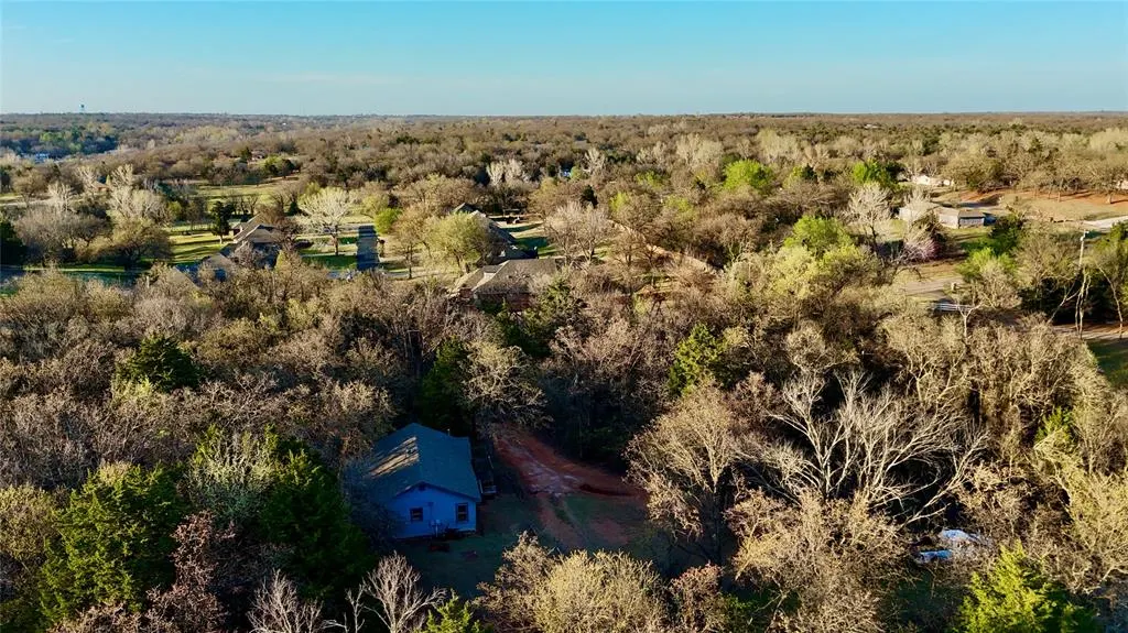Photo 13 — 8750 E Waterloo Road, Arcadia, OK 73007