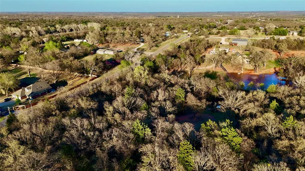 Photo 15 — 8750 E Waterloo Road, Arcadia, OK 73007