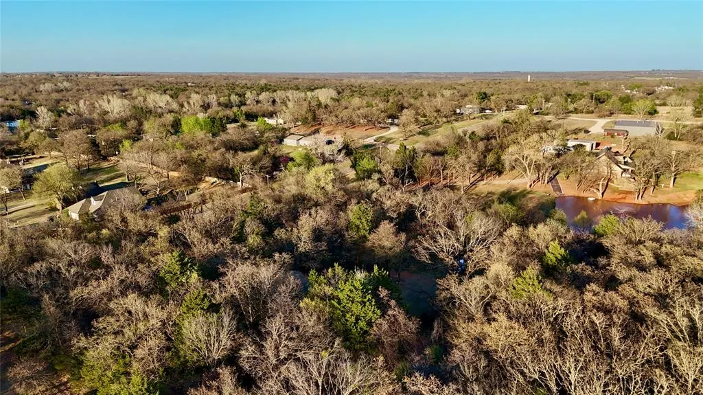 Photo 16 — 8750 E Waterloo Road, Arcadia, OK 73007