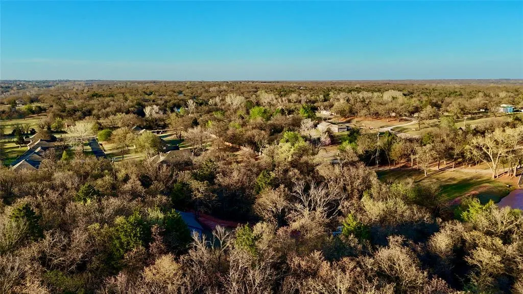 Photo 17 — 8750 E Waterloo Road, Arcadia, OK 73007
