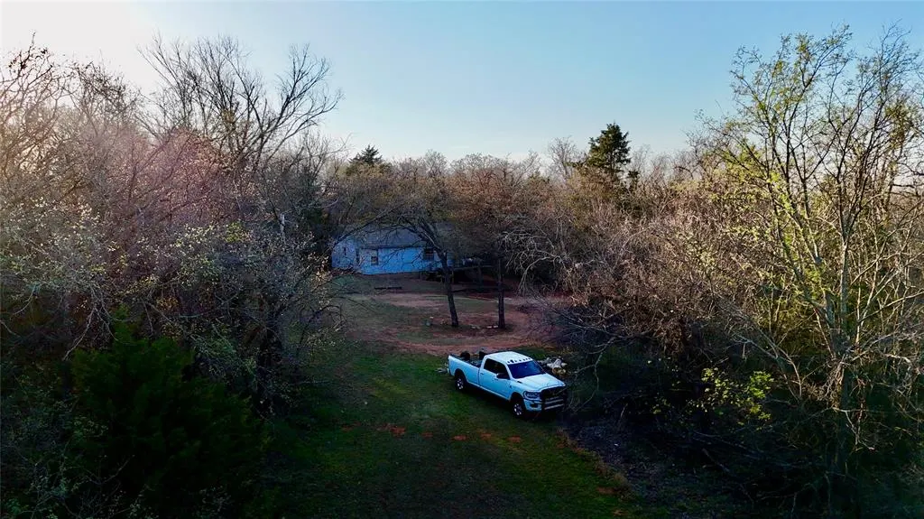 Photo 18 — 8750 E Waterloo Road, Arcadia, OK 73007