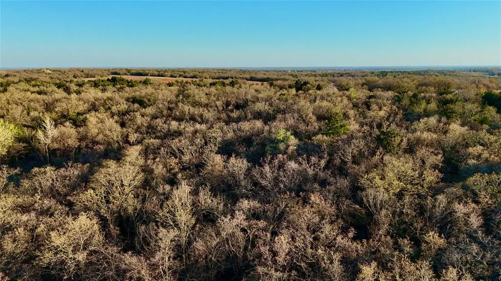 Photo 19 — 8750 E Waterloo Road, Arcadia, OK 73007