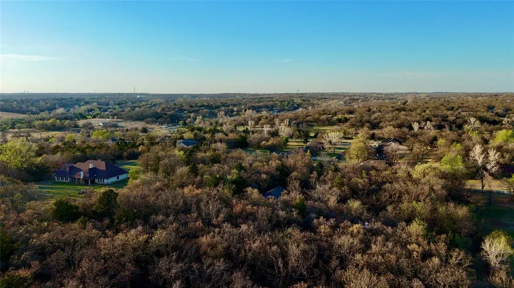 Photo 20 — 8750 E Waterloo Road, Arcadia, OK 73007
