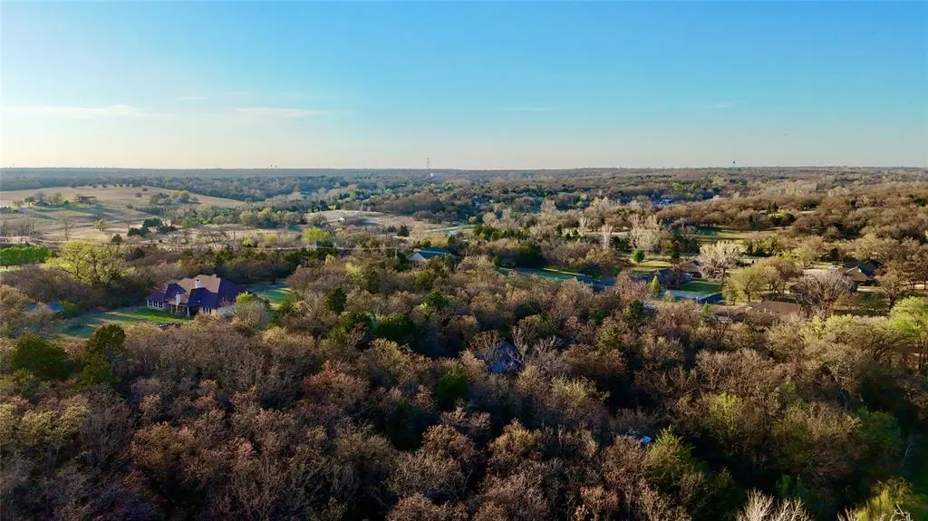 Photo 21 — 8750 E Waterloo Road, Arcadia, OK 73007