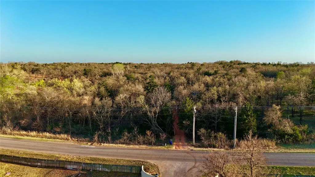 Photo 22 — 8750 E Waterloo Road, Arcadia, OK 73007