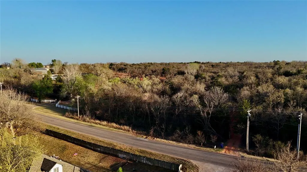 Photo 23 — 8750 E Waterloo Road, Arcadia, OK 73007