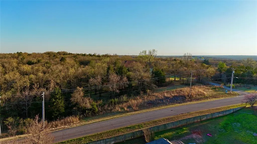 Photo 24 — 8750 E Waterloo Road, Arcadia, OK 73007