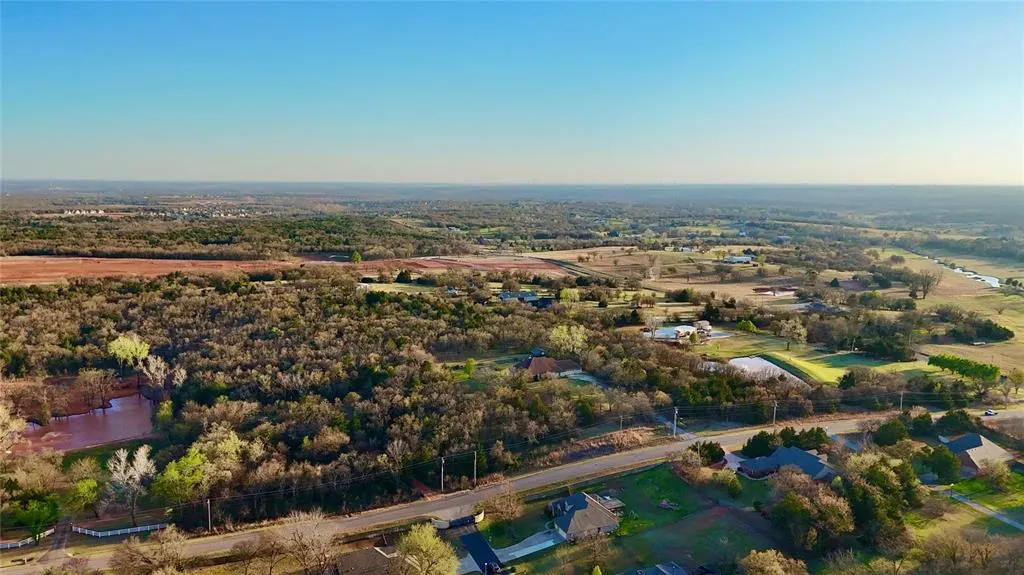 Photo 25 — 8750 E Waterloo Road, Arcadia, OK 73007