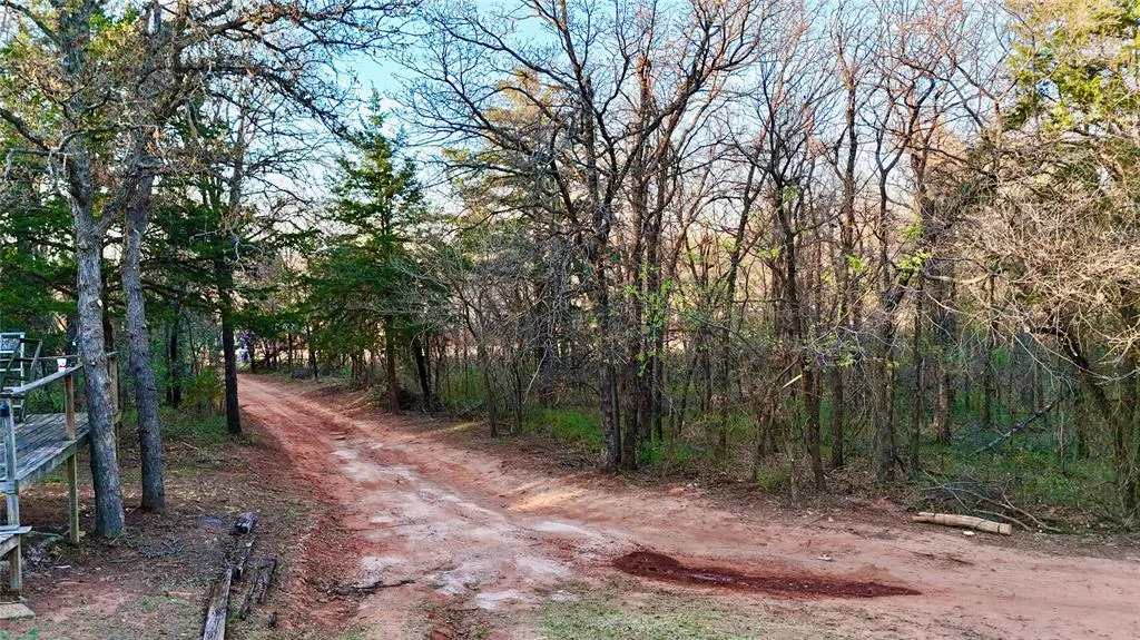 Photo 26 — 8750 E Waterloo Road, Arcadia, OK 73007