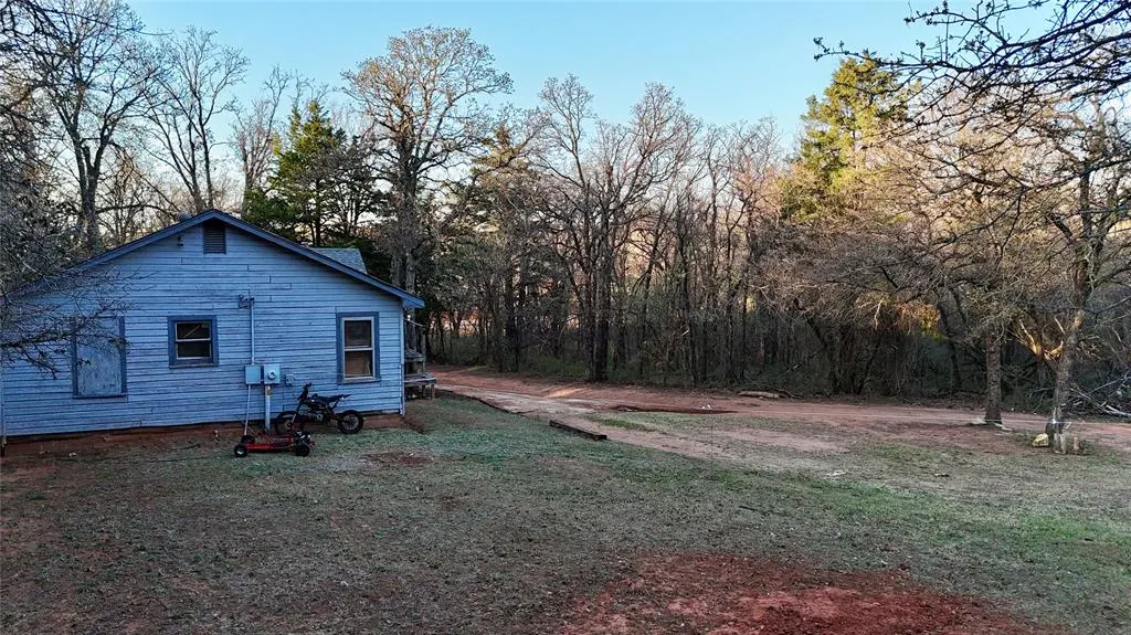 Photo 27 — 8750 E Waterloo Road, Arcadia, OK 73007