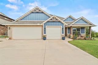Sold home at 2253 N Payton Court
