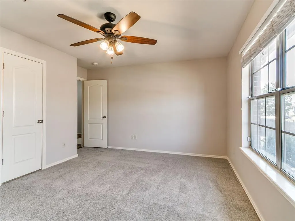 Photo 11 — 2634 Featherstone Road B, Oklahoma City, OK 73120