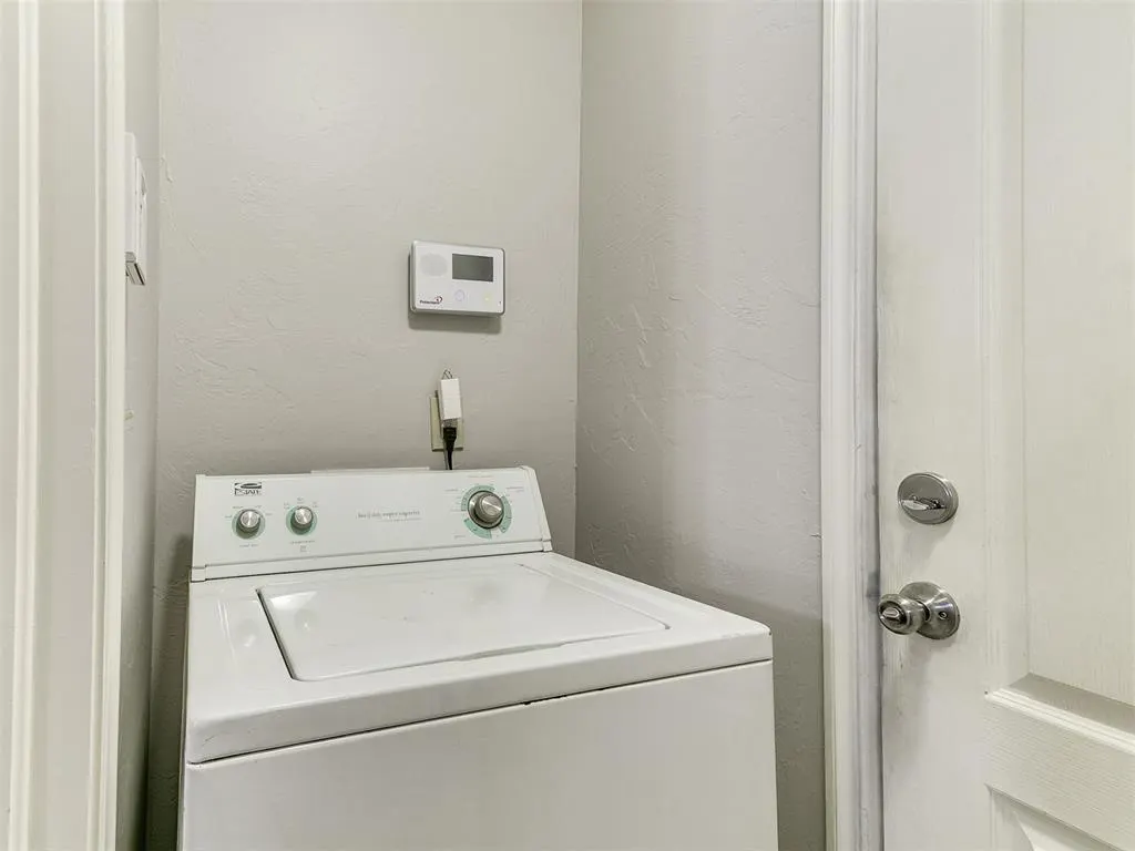 Photo 38 — 2634 Featherstone Road B, Oklahoma City, OK 73120