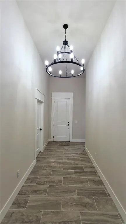 Photo 2 — 9308 SW 35th Street, Oklahoma City, OK 73179