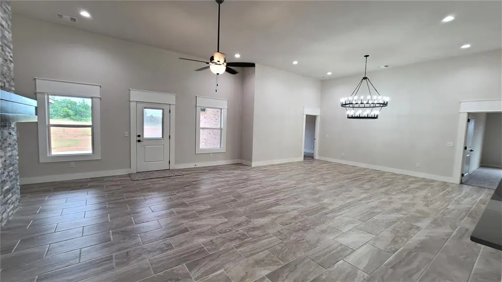Photo 4 — 9308 SW 35th Street, Oklahoma City, OK 73179