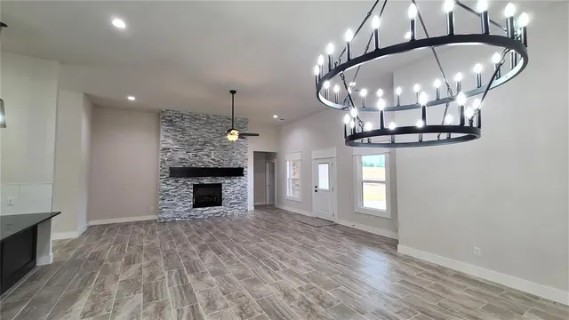 Photo 5 — 9308 SW 35th Street, Oklahoma City, OK 73179