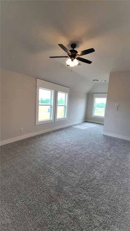 Photo 14 — 9308 SW 35th Street, Oklahoma City, OK 73179