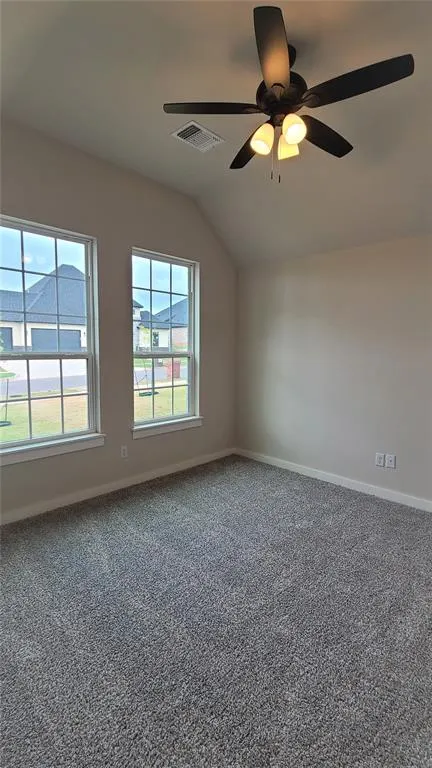 Photo 22 — 9308 SW 35th Street, Oklahoma City, OK 73179