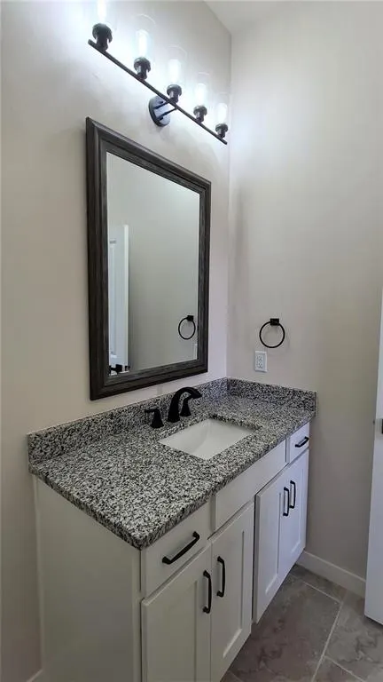 Photo 24 — 9308 SW 35th Street, Oklahoma City, OK 73179