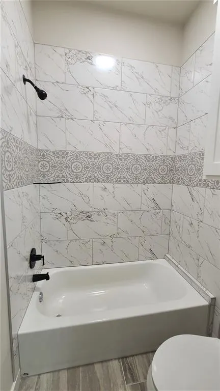 Photo 25 — 9308 SW 35th Street, Oklahoma City, OK 73179