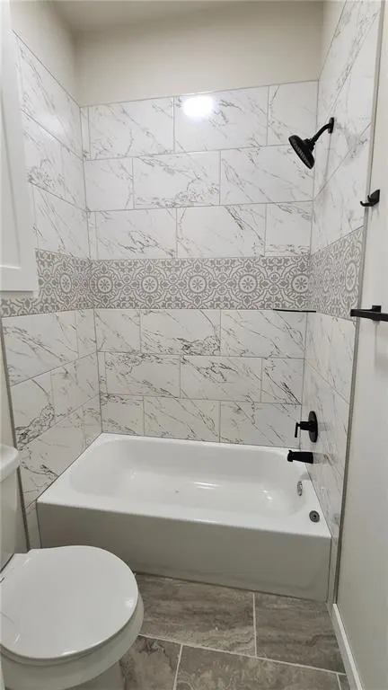 Photo 31 — 9308 SW 35th Street, Oklahoma City, OK 73179