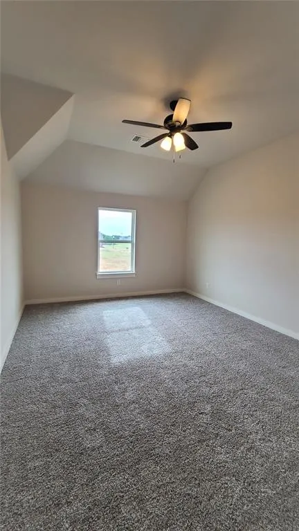 Photo 34 — 9308 SW 35th Street, Oklahoma City, OK 73179