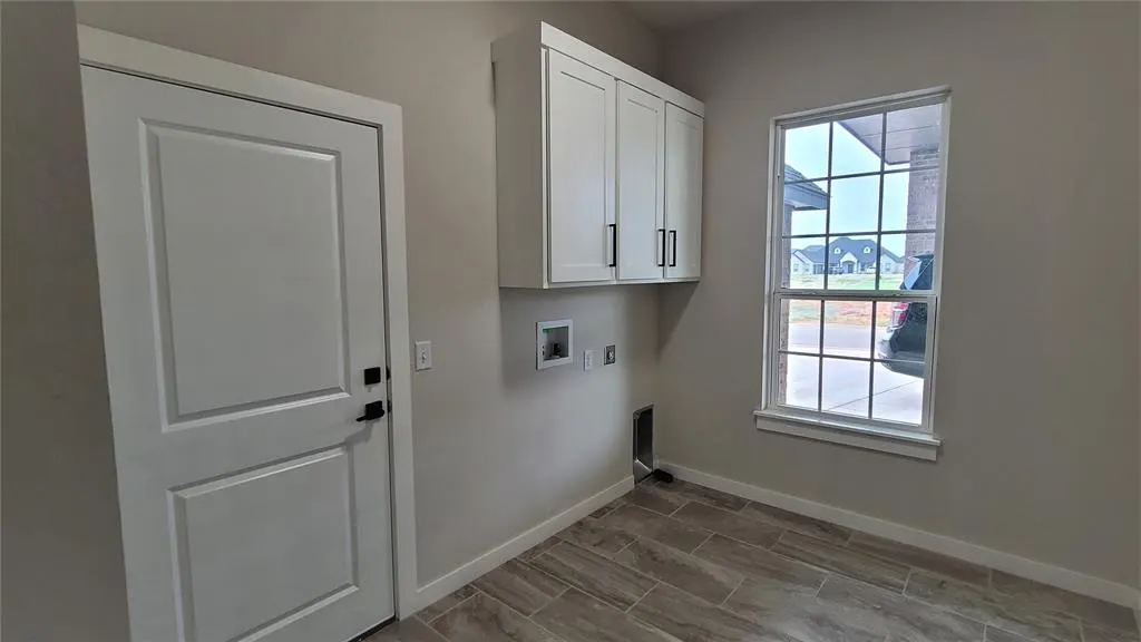 Photo 36 — 9308 SW 35th Street, Oklahoma City, OK 73179