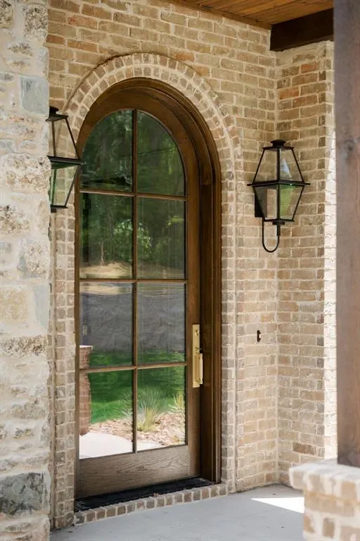 Photo 6 — 13700 Shoreline Boulevard, Edmond, OK 73013