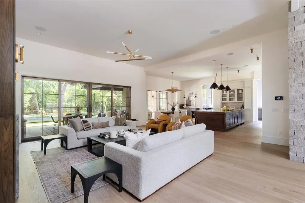 Photo 27 — 13700 Shoreline Boulevard, Edmond, OK 73013