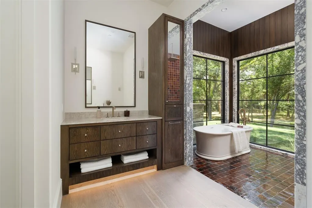 Photo 30 — 13700 Shoreline Boulevard, Edmond, OK 73013