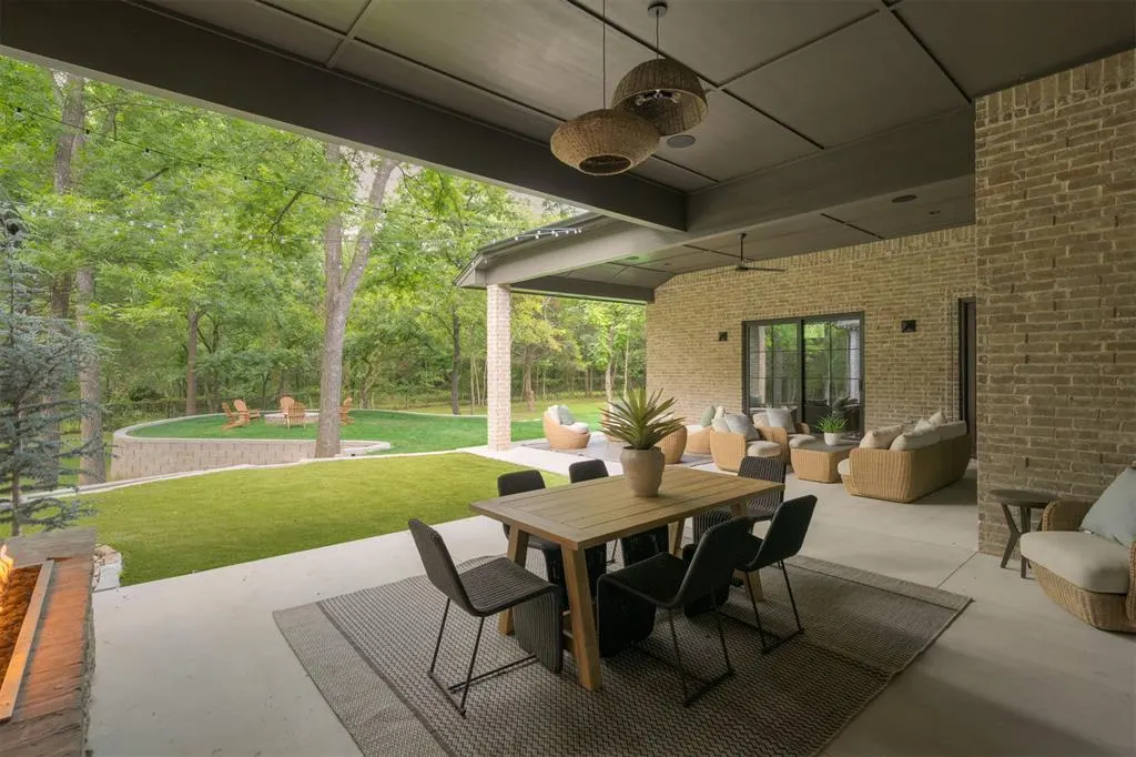 Photo 48 — 13700 Shoreline Boulevard, Edmond, OK 73013