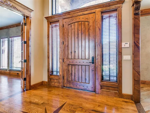 Photo 3 — 2821 SW 137th Street, Oklahoma City, OK 73170